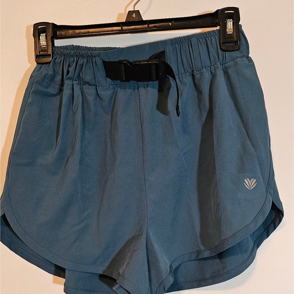 Woman's Forever 21 Shorts - Size Small